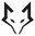 FoxByte Studios