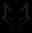 FoxByte Studios