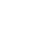 FoxByte Studios