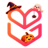 GiftPage Halloween