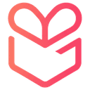 GiftPage