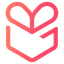 GiftPage