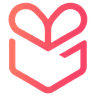 GiftPage