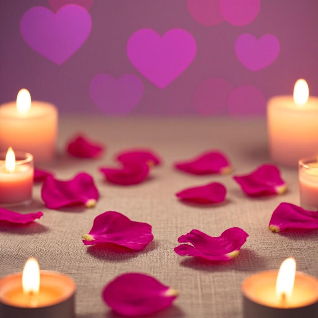 Romantic