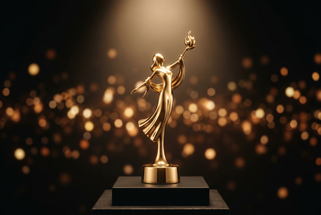 The Group Chat Awards