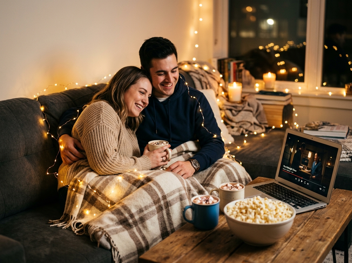 Metflix